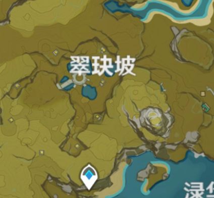 原神靖世九柱怎么开启 靖世九柱任务攻略 原神靖世九柱怎么开启 靖世九柱任务攻略
