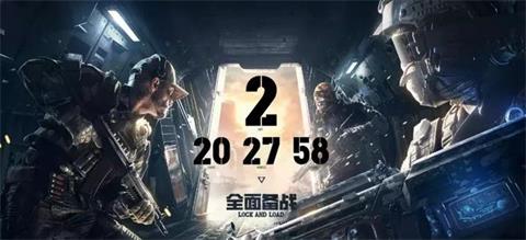 使命召唤heytacm200狙击枪玩法讲解以及配件搭配 使命召唤heytacm200狙击枪玩法讲解以及配件搭配