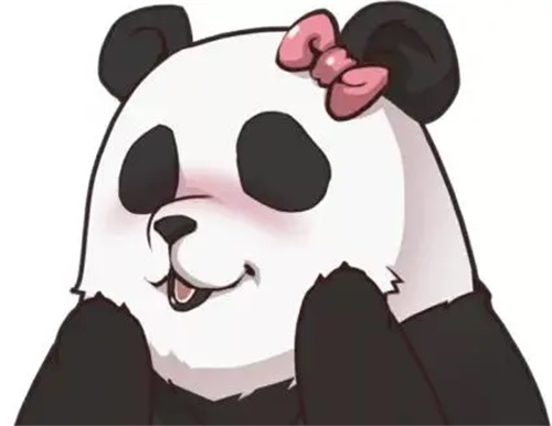 抢先爆料丨新副本“罗天后夜”即将重磅来袭! 抢先爆料丨新副本“罗天后夜”即将重磅来袭!