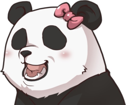 抢先爆料丨新副本“罗天后夜”即将重磅来袭! 抢先爆料丨新副本“罗天后夜”即将重磅来袭!