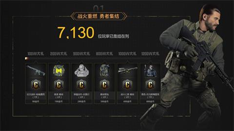 使命召唤mw1911手枪性能全面讲解攻略详解 使命召唤mw1911手枪性能全面讲解攻略详解