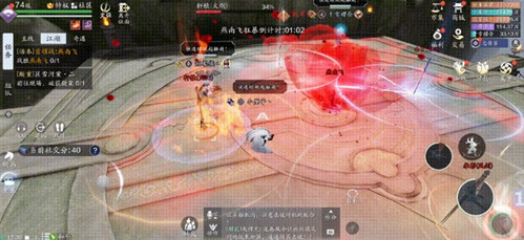 天涯明月刀嘲天宫成就怎么做 嘲天宫成就完成攻略 天涯明月刀嘲天宫成就怎么做 嘲天宫成就完成攻略