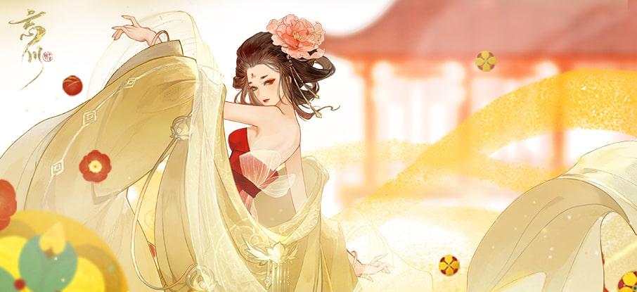 忘川风华录灵阵如何才能解锁 灵阵解锁指南