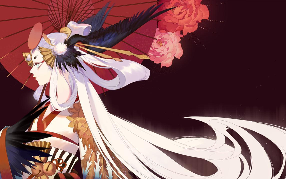 阴阳师副本攻略 青行灯副本必过阵容