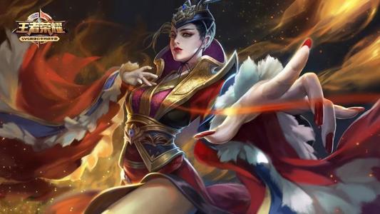 王者荣耀高端局你要注意什么 最好用的秘诀有哪些