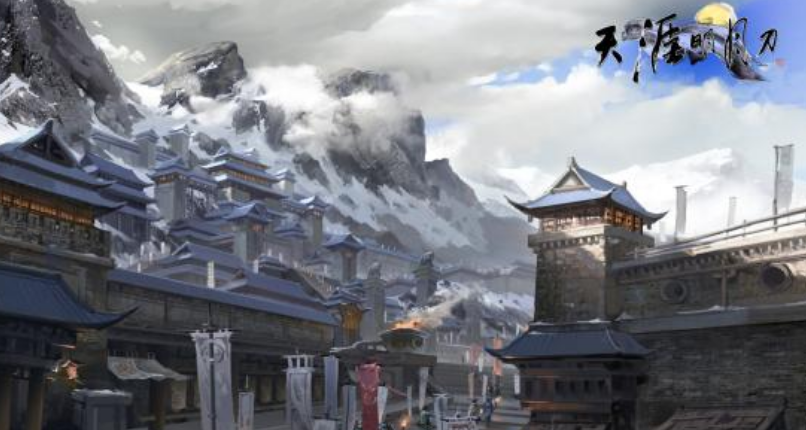 天涯明月刀手游游戏当中仇恨机制介绍 机制解析 天涯明月刀手游游戏当中仇恨机制介绍 机制解析