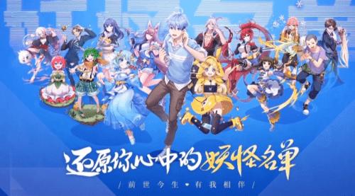 梦想新大陆职业选择全面解析职业强度攻略