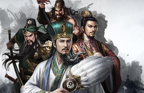三国志威力无双赵云强度怎么样 有什么技能呢