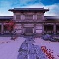 密室逃脱谜题