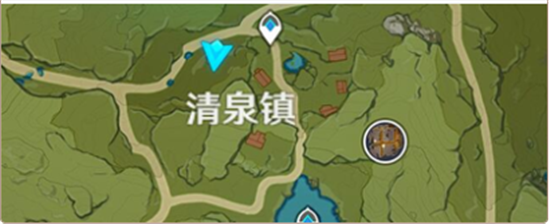 原神狩猎中的小厨师任务怎么做 狩猎中的小厨师任务完成攻略