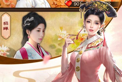 极品芝麻官最详细进阶操作技巧 助你快速上手游戏