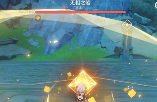 原神新版本隐藏成就有哪些 隐藏成就部分介绍