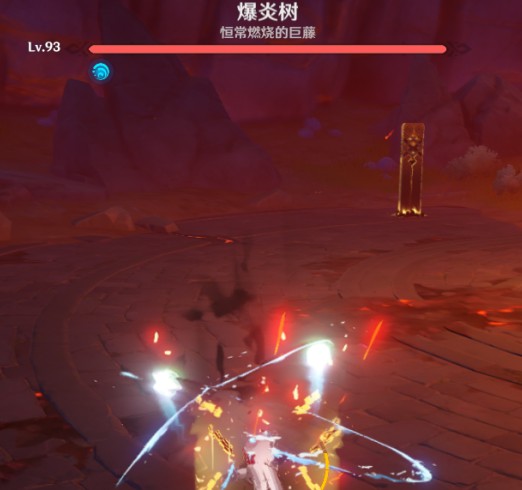 原神新版本隐藏成就有哪些 隐藏成就部分介绍