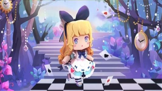迷你世界中的星光香蕉怎样获取 它的作用是什么
