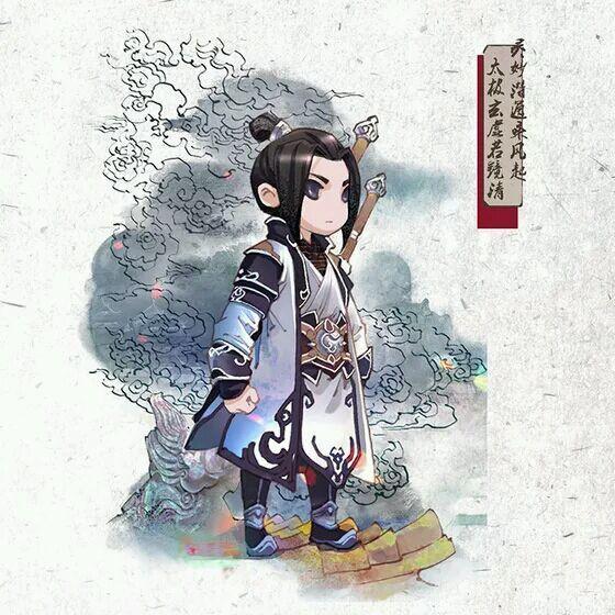 天涯明月刀手游要如何进行转盟 转盟攻略