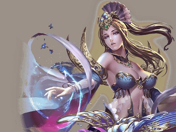 绝世仙王锻造系统怎么玩 绝世仙王锻造系统全面讲解 绝世仙王锻造系统怎么玩 绝世仙王锻造系统全面讲解