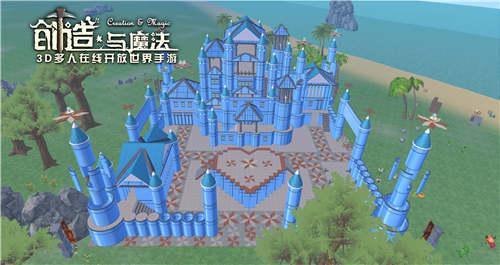 创造与魔法中的世界boss是什么 玩家怎样才能找到 创造与魔法中的世界boss是什么 玩家怎样才能找到