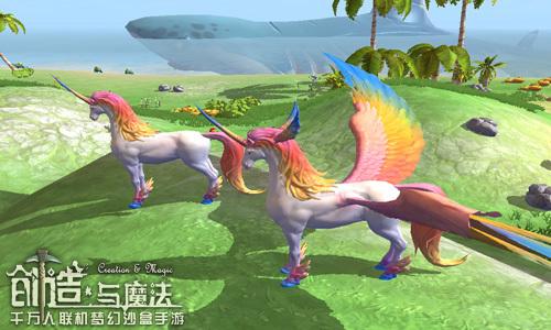 创造与魔法中的世界boss是什么 玩家怎样才能找到 创造与魔法中的世界boss是什么 玩家怎样才能找到