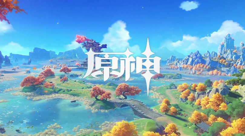 原神手游当中无相之岩要怎么打 无相之岩攻略 原神手游当中无相之岩要怎么打 无相之岩攻略