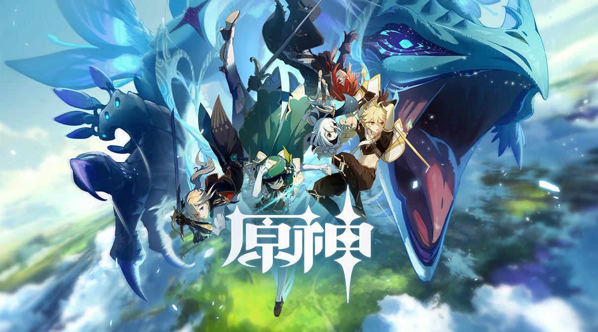 原神手游当中物理流的钟离要如何进行使用 攻略详解