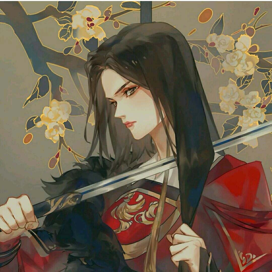 忘川风华录副本怎么玩 副本打法及奖励攻略