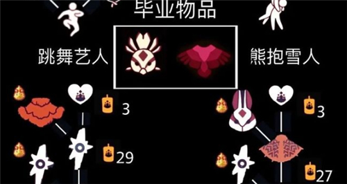 光遇梦想季季节爱心怎么收集 梦想季爱心获得方法介绍 光遇梦想季季节爱心怎么收集 梦想季爱心获得方法介绍