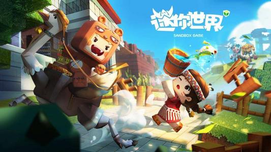 迷你世界中的星光香蕉怎样获取 它的作用是什么