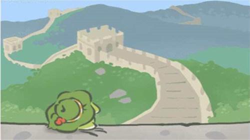 旅行青蛙中国之旅中有哪些不错的景点呢 最全景点介绍 旅行青蛙中国之旅中有哪些不错的景点呢 最全景点介绍