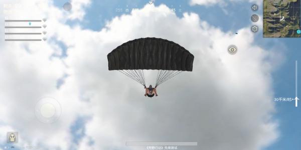 荒野行动中哪些地点的物资最多呢 最详细地点物资分析介绍 荒野行动中哪些地点的物资最多呢 最详细地点物资分析介绍