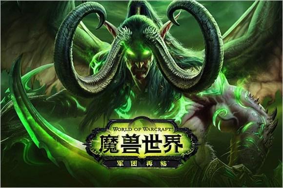 魔兽世界游戏当中的时光徽章要如何获取 获取方式一览