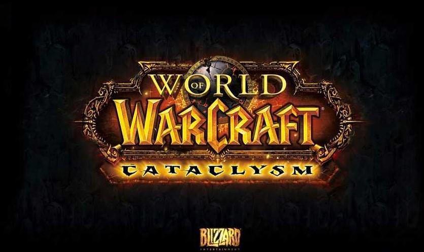 魔兽世界游戏中任务送铁上门要如何完成 任务流程解析