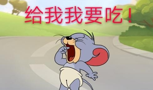 猫和老鼠手游中罗宾汉泰菲的被动技能是什么 猫和老鼠手游中罗宾汉泰菲的被动技能是什么