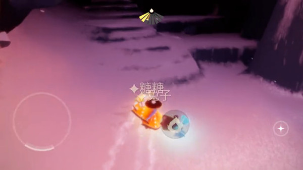 光遇梦想季第三个任务怎么完成 梦想季任务攻略 光遇梦想季第三个任务怎么完成 梦想季任务攻略