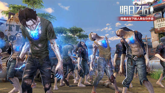 明日之后中如何才能够正确的守家呢 需要做到什么