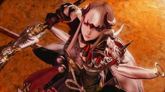 ff14怎么镶嵌魔晶石？具体应该怎么来操作？