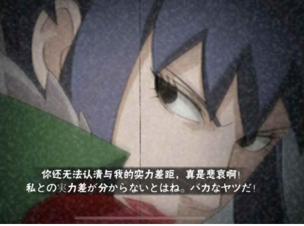 火影忍者樱花祭观光怎么玩 如何获得更多的观光券