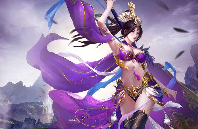 绝世仙王boss之家如何玩 boss之家玩法攻略全面介绍
