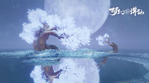 梦幻新诛仙焚香谷怎么样 哪些门派可以进行搭配 梦幻新诛仙焚香谷怎么样 哪些门派可以进行搭配