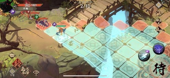 天地劫幽城再临羽魅中级如何通关 羽魅通关攻略方案 天地劫幽城再临羽魅中级如何通关 羽魅通关攻略方案