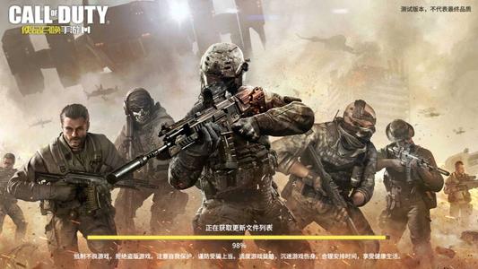 使命召唤的炸弹小飞机是什么 哪些场合可以使用