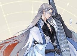 忘川风华录高渐离的强度有多高 高渐离全方位评测攻略
