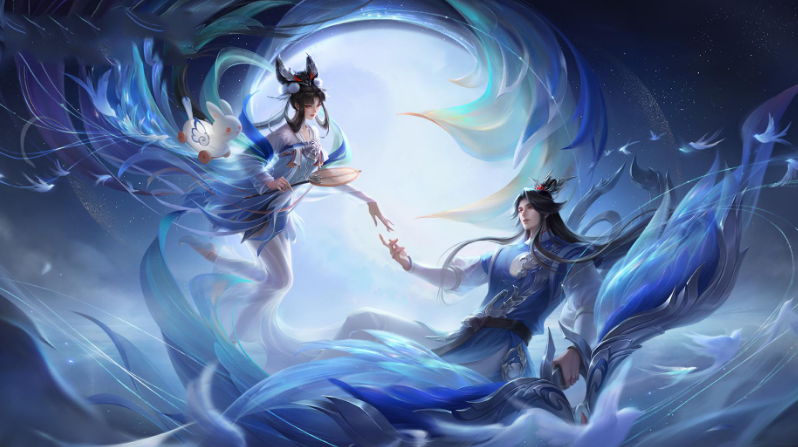 王者荣耀S21赛季嫦娥 如何克制英雄嫦娥 王者荣耀S21赛季嫦娥 如何克制英雄嫦娥