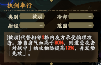 天地劫幽城再临幻海迷城第二关如何玩 幻海迷城第二关通关攻略