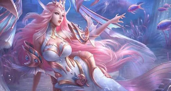 王者荣耀高星局怎么操作更好 怎样才能够保证自己的获胜几率