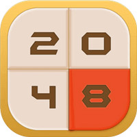 全民2048