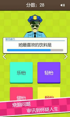 证明她是我女友