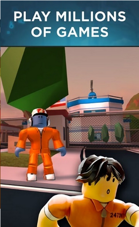 roblox杀手模拟器