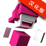 急速变色龙