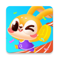 魔兔