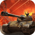 坦克荣耀
